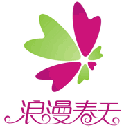 浪漫春天让所有中国女性都穿上最适合自己体型的内衣！